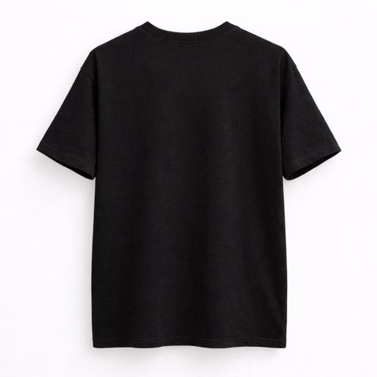 ADULT T-Shirt MCC Design Beautiful MCC Cheer DAD (Personalisierung)